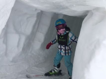 Zinal_Pasen2018_Week2_0431