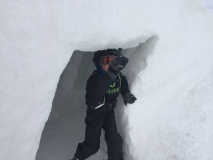 Zinal_Pasen2018_Week2_0432