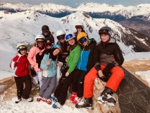 Zinal_Pasen2018_Week2_0433