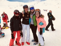 Zinal_Pasen2018_Week2_0434