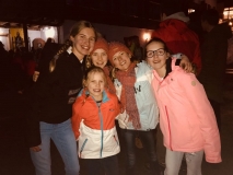 Zinal_Pasen2018_Week2_0435