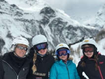 Zinal_Pasen2018_Week2_0436