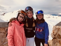 Zinal_Pasen2018_Week2_0437