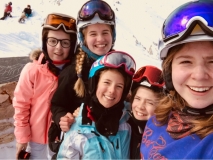 Zinal_Pasen2018_Week2_0438