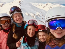 Zinal_Pasen2018_Week2_0439