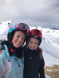 Zinal_Pasen2018_Week2_0440
