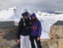 Zinal_Pasen2018_Week2_0441