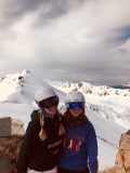Zinal_Pasen2018_Week2_0442