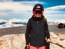 Zinal_Pasen2018_Week2_0443