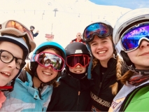 Zinal_Pasen2018_Week2_0445