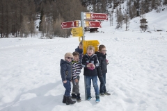 Zinal_Pasen2018_Week2_0446