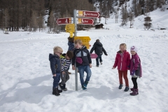 Zinal_Pasen2018_Week2_0447