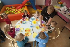 Zinal_Pasen2018_Week2_0448