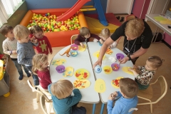 Zinal_Pasen2018_Week2_0449