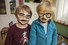 Zinal_Pasen2018_Week2_0450