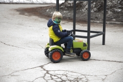 Zinal_Pasen2018_Week2_0454