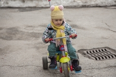 Zinal_Pasen2018_Week2_0455