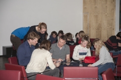 Zinal_Pasen2018_Week2_0457