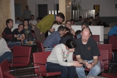 Zinal_Pasen2018_Week2_0458