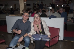 Zinal_Pasen2018_Week2_0459