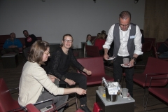 Zinal_Pasen2018_Week2_0460