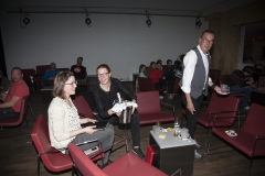 Zinal_Pasen2018_Week2_0461