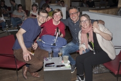 Zinal_Pasen2018_Week2_0462