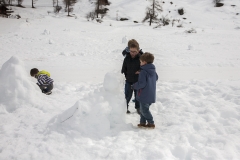 Zinal_Pasen2018_Week2_0463