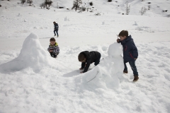 Zinal_Pasen2018_Week2_0464