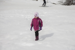 Zinal_Pasen2018_Week2_0465