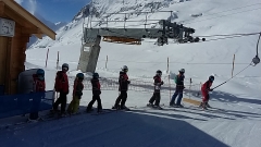 Zinal_Pasen2018_Week2_0471