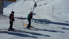 Zinal_Pasen2018_Week2_0472