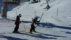 Zinal_Pasen2018_Week2_0473