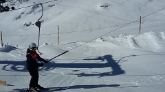 Zinal_Pasen2018_Week2_0474