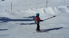 Zinal_Pasen2018_Week2_0475