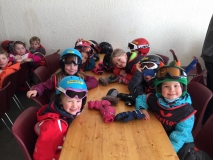 Zinal_Pasen2018_Week2_0476