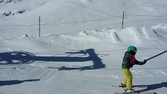 Zinal_Pasen2018_Week2_0477