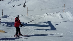 Zinal_Pasen2018_Week2_0478