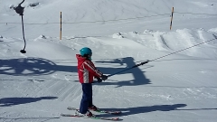 Zinal_Pasen2018_Week2_0479