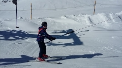 Zinal_Pasen2018_Week2_0480