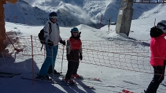 Zinal_Pasen2018_Week2_0483