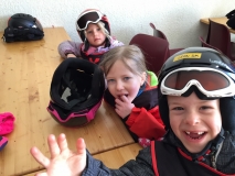 Zinal_Pasen2018_Week2_0486