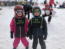 Zinal_Pasen2018_Week2_0487