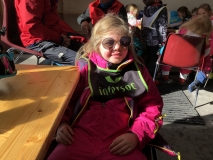 Zinal_Pasen2018_Week2_0488