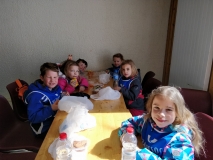 Zinal_Pasen2018_Week2_0490