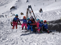 Zinal_Pasen2018_Week2_0494