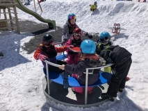 Zinal_Pasen2018_Week2_0495