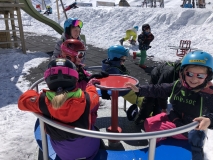 Zinal_Pasen2018_Week2_0496