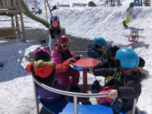 Zinal_Pasen2018_Week2_0497