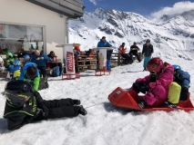 Zinal_Pasen2018_Week2_0498